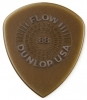 Dunlop 549P.88 Flow Standard Grip Dunlop 549P.88 Flow Standard Grip